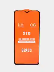 Стекло Xiaomi Note9Pro/9SE/MI9promax/X9SE/8PRO/7/7A/6/6A/7S/Note8/8T9/9S/9/MI9T/MIA3/7
