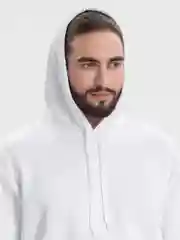 Белый костюм спортивный, повседневный