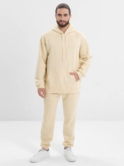 Костюм спортивный, повседневный