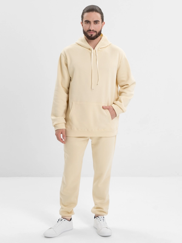 Костюм спортивный, повседневный