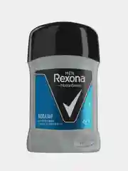 Rexona Антиперспирант-карандаш мужской  Кобальт 50 мл