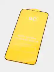 Защитное стекло iPhone 13 mini (5.4 ")/13/13 PRO (6.1 ")/13 PRO MAX (6.7 ")