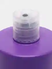 Серебристый шампунь для нейтрализации желтизны Concept Anti-Yellow Silver Blond 1000 мл