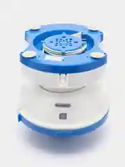Соковыжималка центробежная Нептун КАЖИ 332215 001, 320 Вт, 120 кг/ч, Ставрополь