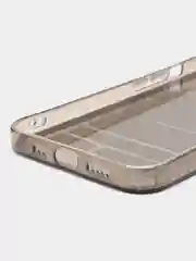 Синий меланж чехол для iPhone 11 12 13 14 Pro Max с принтом с защитой камеры космос астронавт айфон