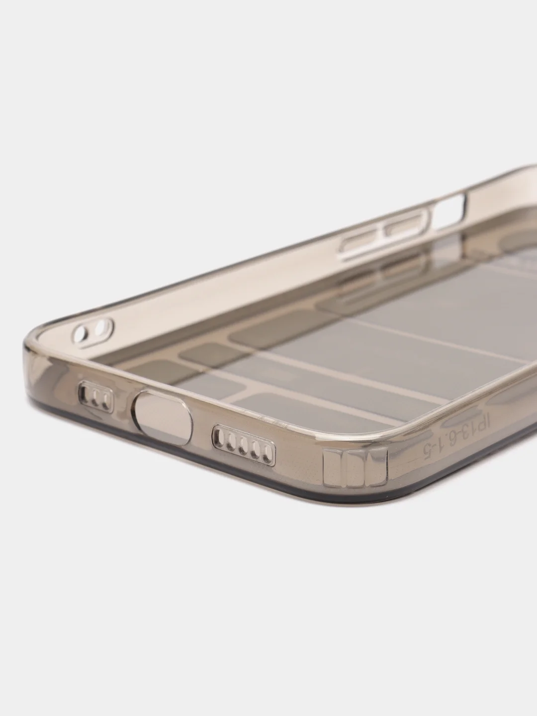 Белый чехол для iPhone 11 12 13 14 Pro Max с принтом с защитой камеры космос астронавт айфон