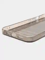 Белый чехол для iPhone 11 12 13 14 Pro Max с принтом с защитой камеры космос астронавт айфон