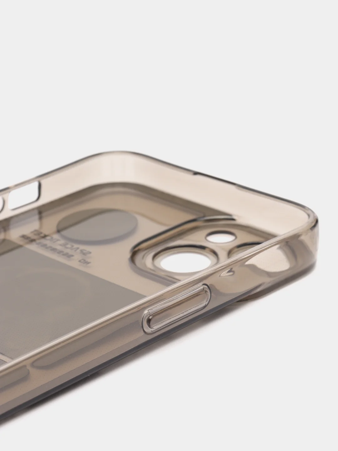 Белый чехол для iPhone 11 12 13 14 Pro Max с принтом с защитой камеры космос астронавт айфон