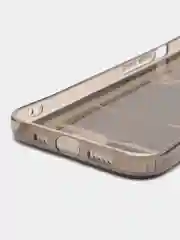 Рыжий чехол для iPhone 11 12 13 14 Pro Max с принтом с защитой камеры космос астронавт айфон