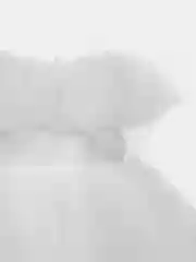 Юбка пачка детская
