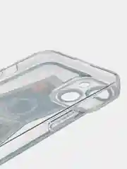 Синий чехол для iPhone 11 12 13 14 Pro Max с принтом с защитой камеры космос астронавт айфон
