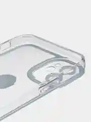 Лавандовый чехол для iPhone 11 12 13 14 Pro Max с принтом с защитой камеры космос астронавт айфон