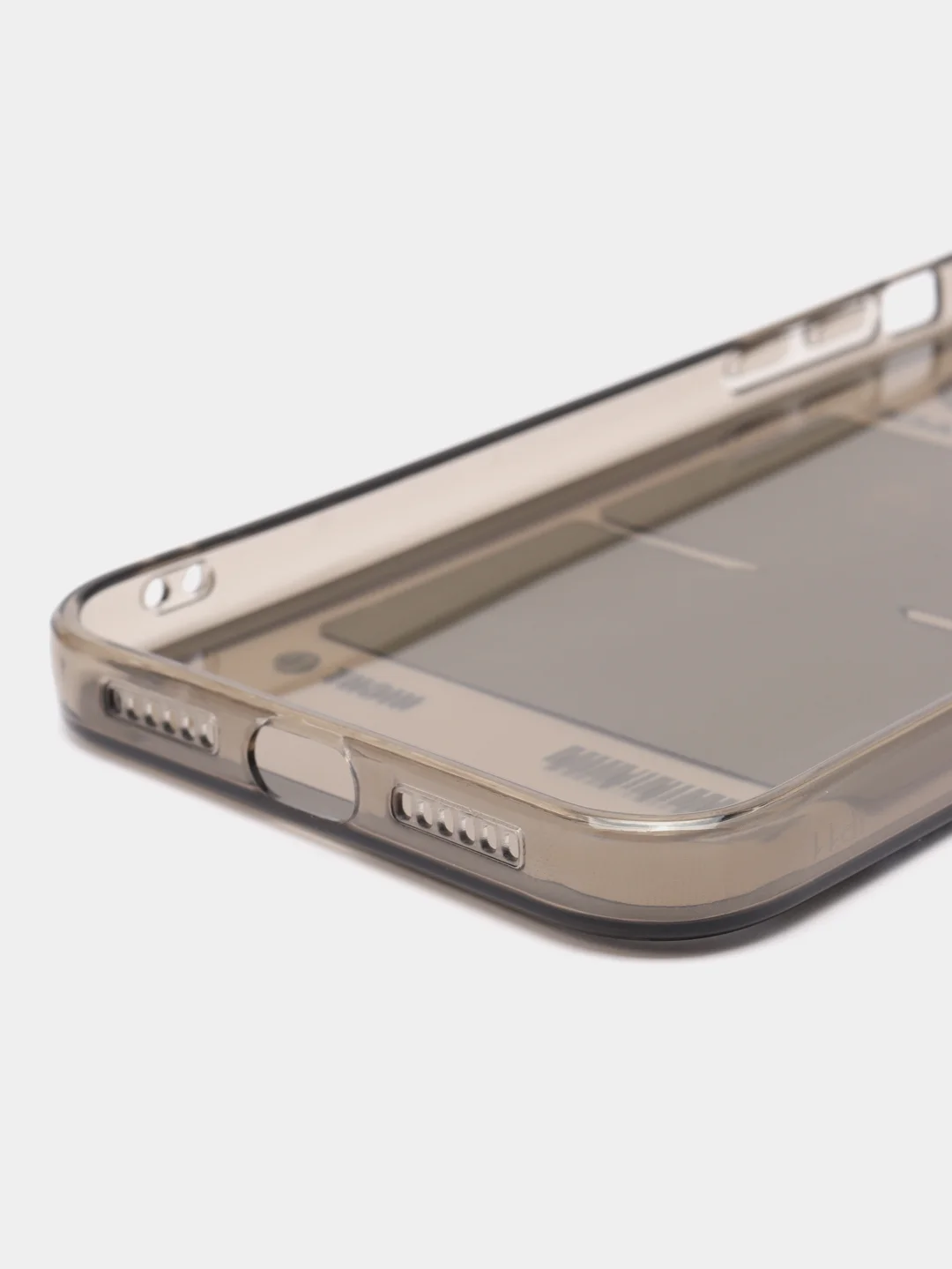 Голубой чехол для iPhone 11 12 13 14 Pro Max с принтом с защитой камеры космос астронавт айфон