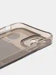 Голубой чехол для iPhone 11 12 13 14 Pro Max с принтом с защитой камеры космос астронавт айфон