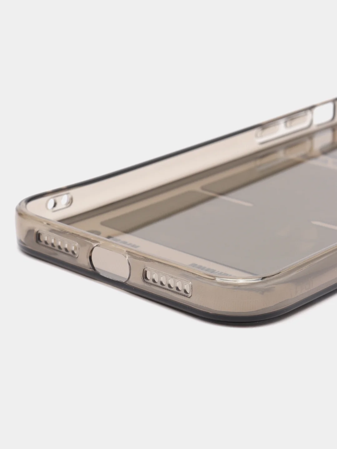 Лазурный чехол для iPhone 11 12 13 14 Pro Max с принтом с защитой камеры космос астронавт айфон