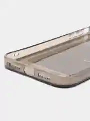 Лазурный чехол для iPhone 11 12 13 14 Pro Max с принтом с защитой камеры космос астронавт айфон