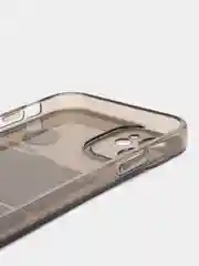 Лазурный чехол для iPhone 11 12 13 14 Pro Max с принтом с защитой камеры космос астронавт айфон