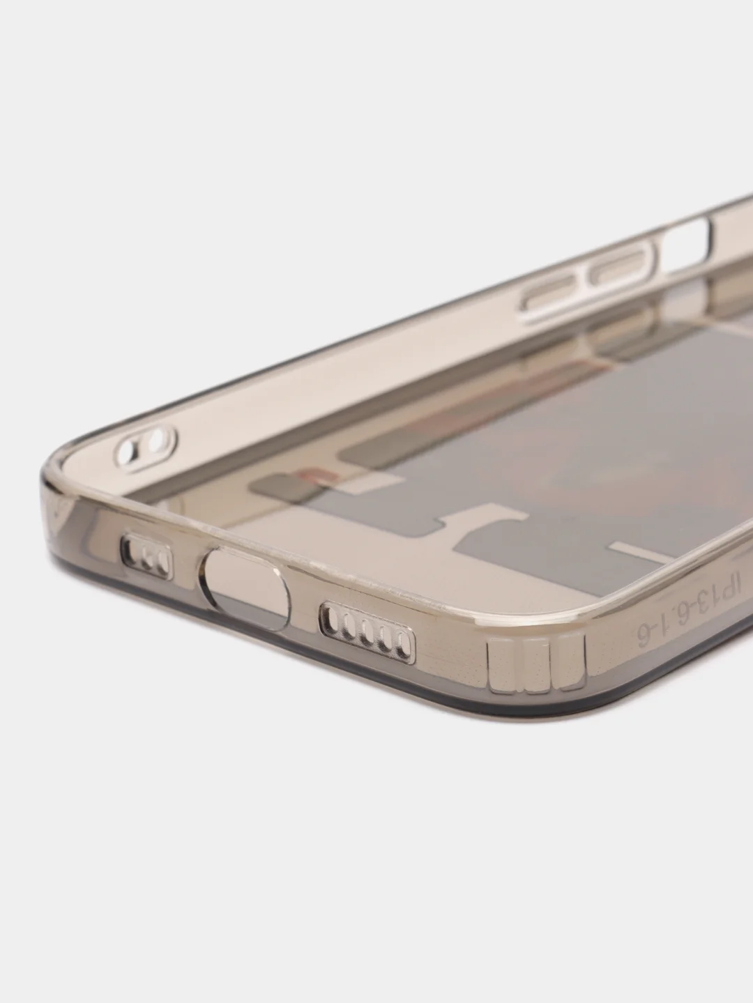 Коралловый чехол для iPhone 11 12 13 14 Pro Max с принтом с защитой камеры космос астронавт айфон