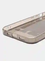 Коралловый чехол для iPhone 11 12 13 14 Pro Max с принтом с защитой камеры космос астронавт айфон