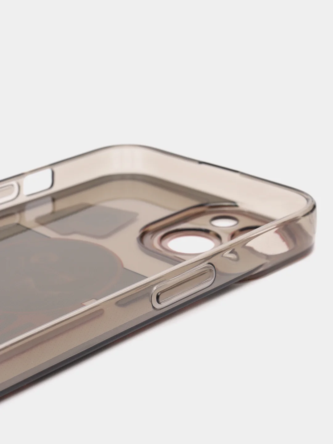Коралловый чехол для iPhone 11 12 13 14 Pro Max с принтом с защитой камеры космос астронавт айфон