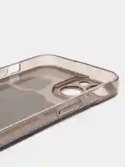 Коралловый чехол для iPhone 11 12 13 14 Pro Max с принтом с защитой камеры космос астронавт айфон