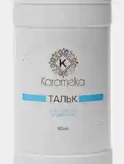 Тальк для депиляции "Кaramelka", 90 г