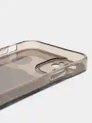 Мятный чехол для iPhone 11 12 13 14 Pro Max с принтом с защитой камеры космос астронавт айфон