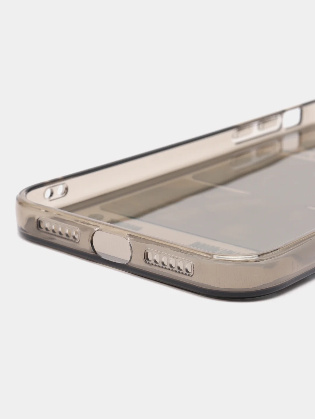 Мятный чехол для iPhone 11 12 13 14 Pro Max с принтом с защитой камеры космос астронавт айфон