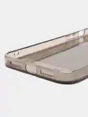 Мятный чехол для iPhone 11 12 13 14 Pro Max с принтом с защитой камеры космос астронавт айфон