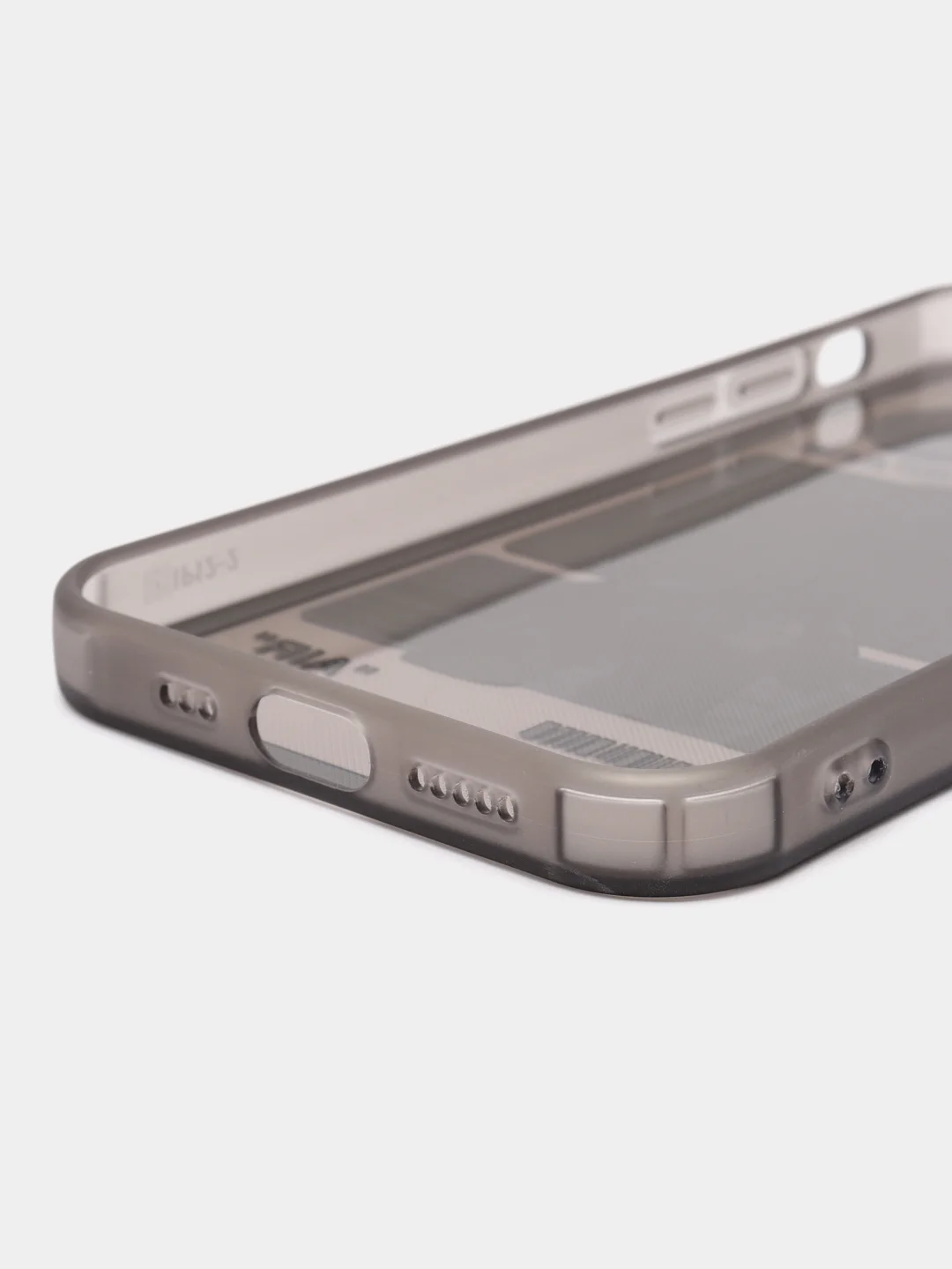 Небесно-голубой чехол для iPhone 11 12 13 14 Pro Max с принтом с защитой камеры космос астронавт айфон