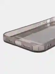 Небесно-голубой чехол для iPhone 11 12 13 14 Pro Max с принтом с защитой камеры космос астронавт айфон