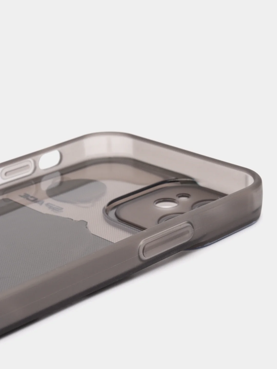 Небесно-голубой чехол для iPhone 11 12 13 14 Pro Max с принтом с защитой камеры космос астронавт айфон