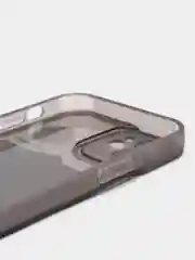 Небесно-голубой чехол для iPhone 11 12 13 14 Pro Max с принтом с защитой камеры космос астронавт айфон