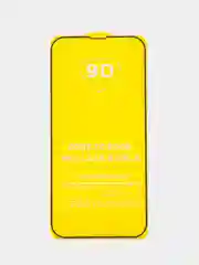 Защитное стекло для iPhone (Айфон) 13, 12, 11, XR, XS, 7, 8, SE, Pro, Max, Plus, Mini