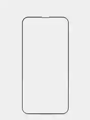 Защитное стекло для iPhone (Айфон) 13, 12, 11, XR, XS, 7, 8, SE, Pro, Max, Plus, Mini