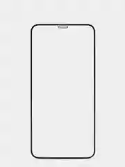 Защитное стекло для iPhone (Айфон) 13, 12, 11, XR, XS, 7, 8, SE, Pro, Max, Plus, Mini