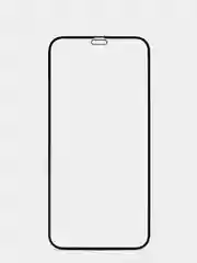 Защитное стекло для iPhone (Айфон) 13, 12, 11, XR, XS, 7, 8, SE, Pro, Max, Plus, Mini