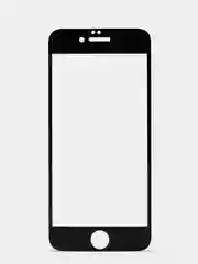 Защитное стекло для iPhone (Айфон) 13, 12, 11, XR, XS, 7, 8, SE, Pro, Max, Plus, Mini