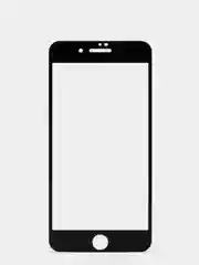 Защитное стекло для iPhone (Айфон) 13, 12, 11, XR, XS, 7, 8, SE, Pro, Max, Plus, Mini