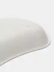 Лоток почкообразный полимерный, не стерильный