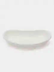 Лоток почкообразный полимерный, не стерильный