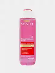 Мицеллярная вода AEVIT BY LIBREDERM BASIC CARE 5в1, для всех типов кожи, 200 мл