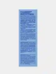 Крем жирный восстанавливающий и успокаивающий LIBREDERM DEFAVIT витаминный, 50 мл