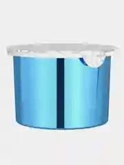 Гиалуроновый крем дневной Librederm Eco-refill, сменный блок, ультраувлажняющий, 50 мл