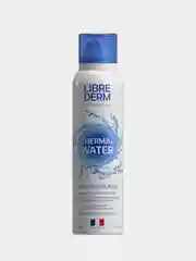 Термальная вода LIBREDERM, 125 г
