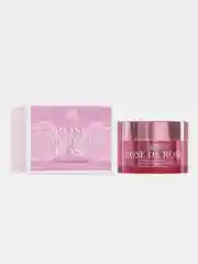 Крем для лица ночной LIBREDERM ROSE DE ROSE, 50 мл
