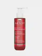 AEVIT BY LIBREDERM Набор ухода против усталости кожи лица