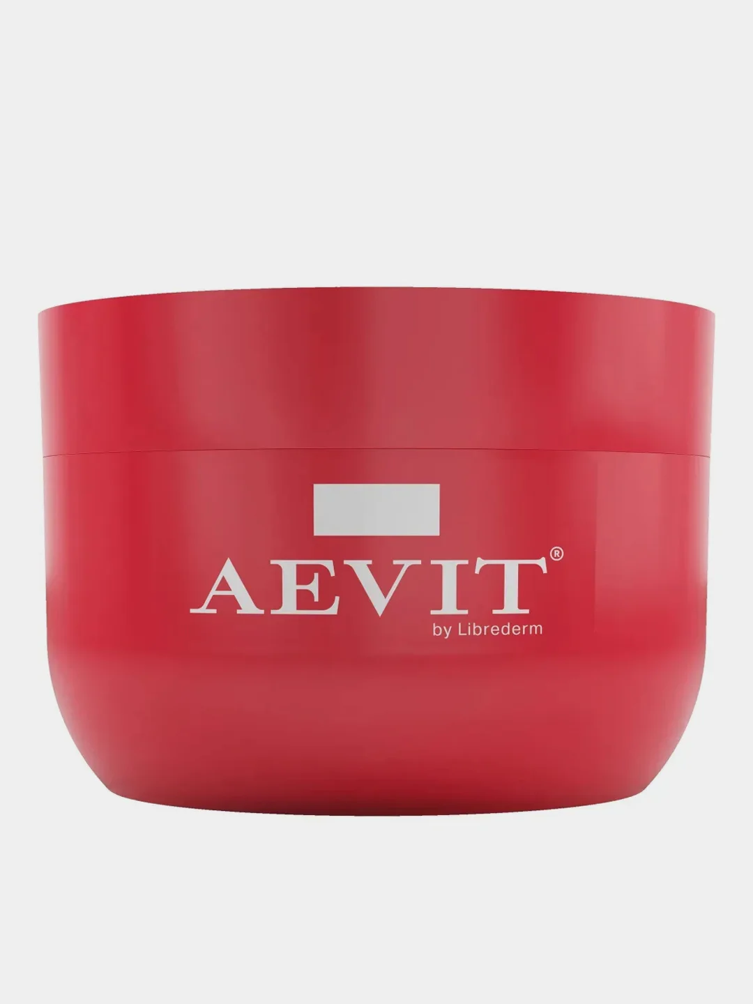 AEVIT BY LIBREDERM Крем для лица и тела SOS, восстанавливающий, 200 мл
