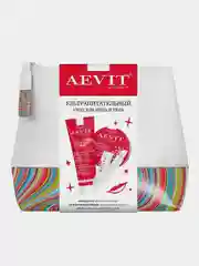 AEVIT BY LIBREDERM Набор Ультрапитательный уход для лица и тела