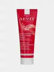 AEVIT BY LIBREDERM Набор Ультрапитательный уход для лица и тела
